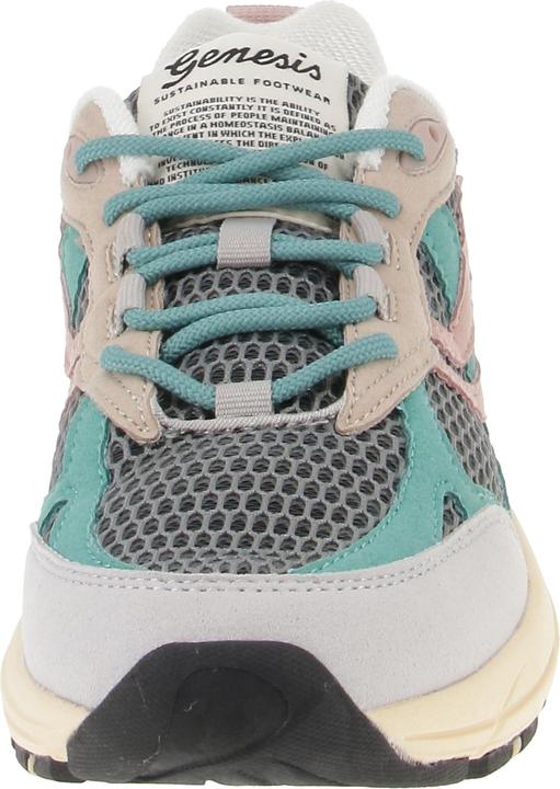 Actual product image Genesis Footwear G-Eco'99 Multi Mesh (37)