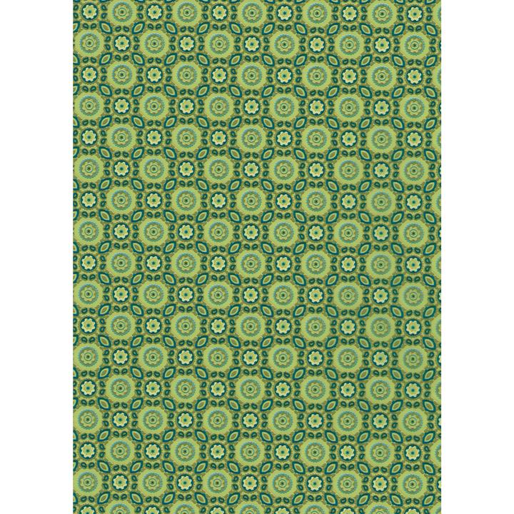Produktbild Décopatch Papiere (3 x)