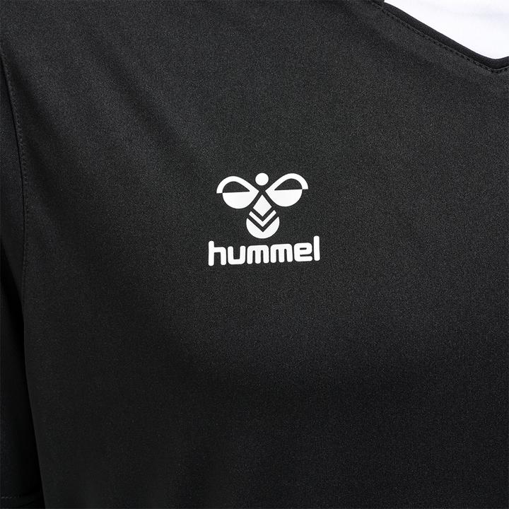 Produktbild hummel hmlCORE XK POLY JERSEY S/S (L)