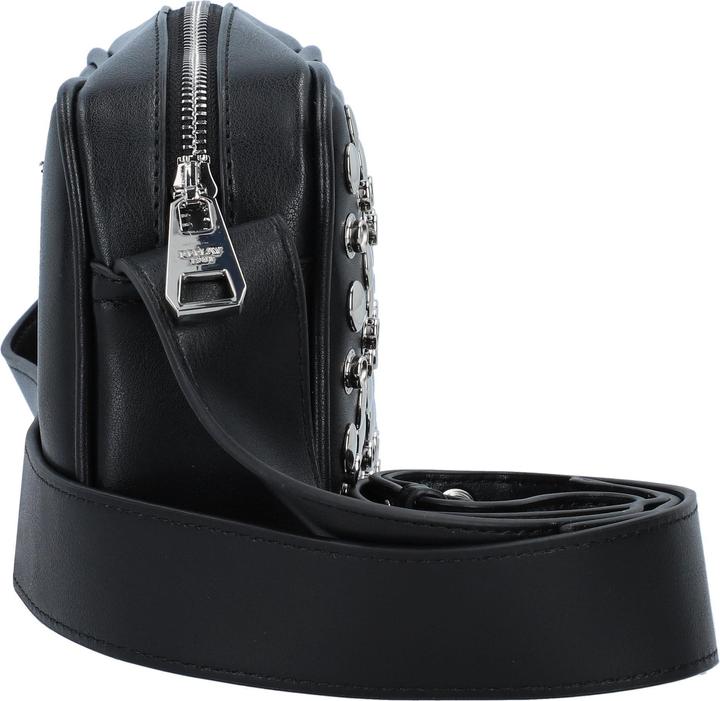 Actual product image Replay Umhängetasche 22 cm