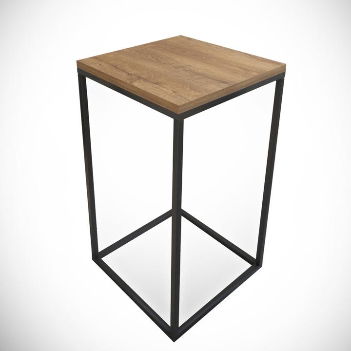 Productafbeelding Hanah Home Cicero (35 x 62 x 35 cm)