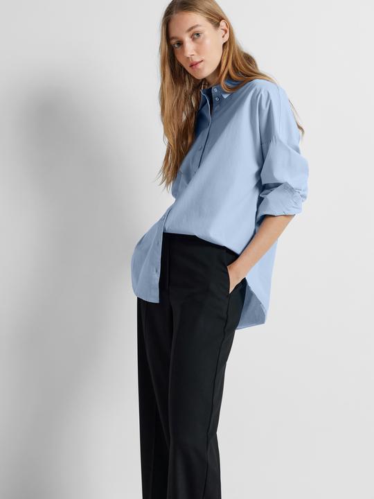 Immagine prodotto Selected Femme Camicia oversize (42)