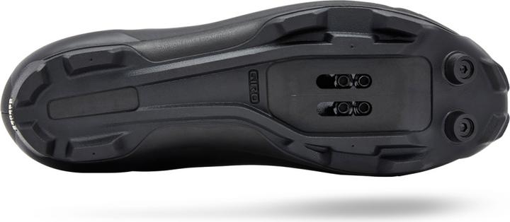 Actual product image Giro Empire SRC Shoe (44.5)