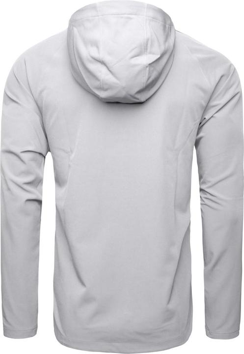 Produktbild Under Armour UA Unstoppable (M)