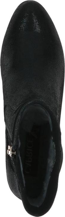 Image du produit Caprice Stiefelette (37)