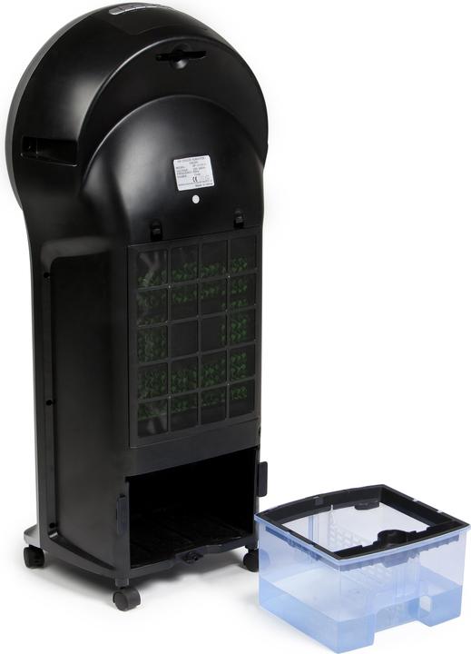 Image du produit Domo DO152A
