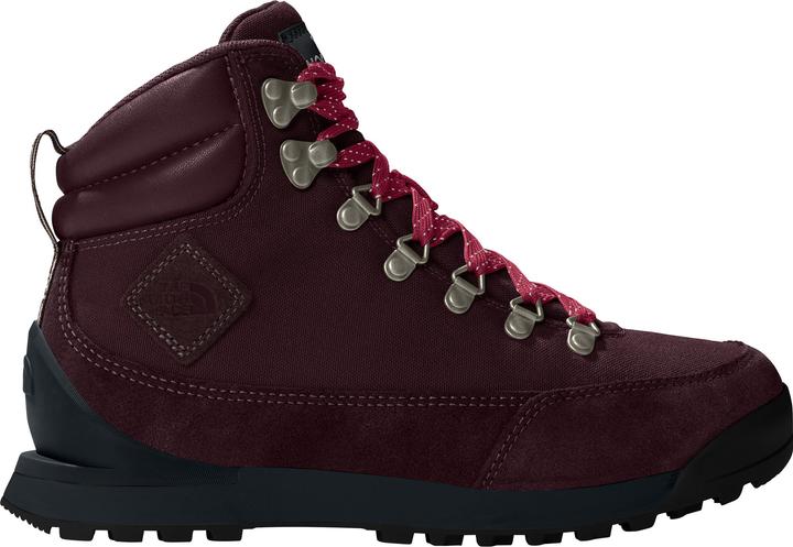 Image du produit North Face Back-To-Berkeley IV WP (38)
