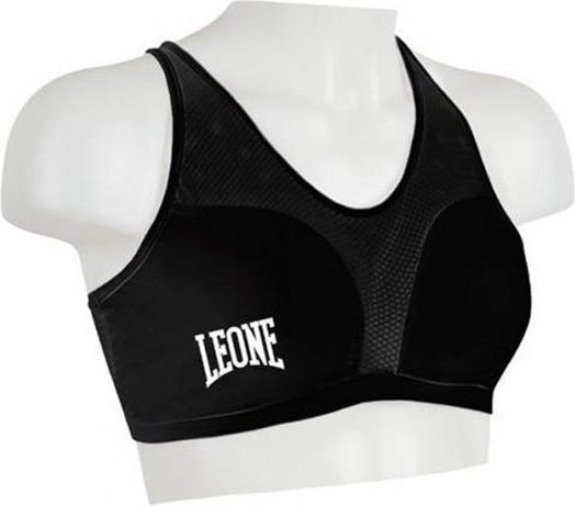 Image du produit Leone Protège-poitrine Lady PR325 pour femme (M, L)