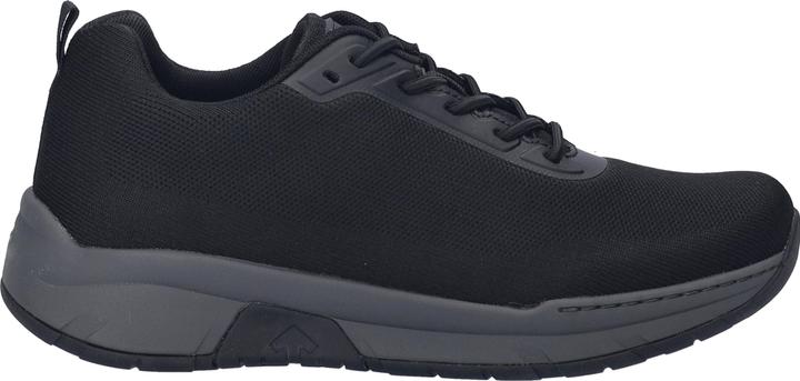 Actual product image Josef Seibel 46211-TE325 (40)