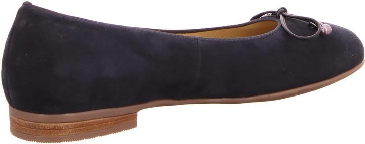 Actual product image Ara Ballet flats (37)