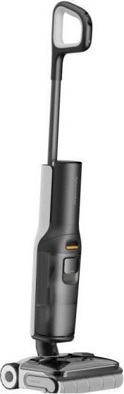 Produktbild Roborock F25 ACE Combo