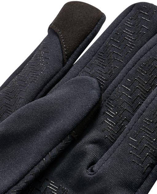 Produktbild hummel hmlPERFORMANCE GLOVES (L)