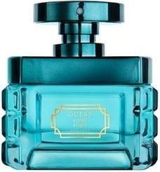 Actual product image Guess Uomo Acqua EDT 30 ml (Eau de toilette, 30 ml)
