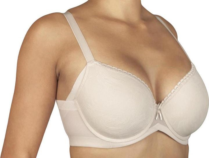 Produktbild Selene Violeta (100 C)