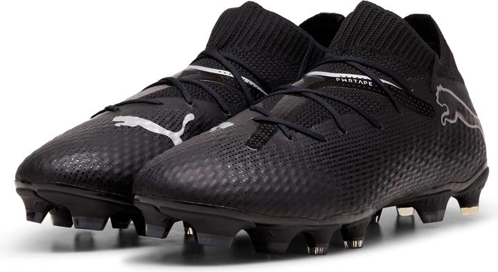 Image du produit Puma Future 7 Pro Fg/Ag (43)