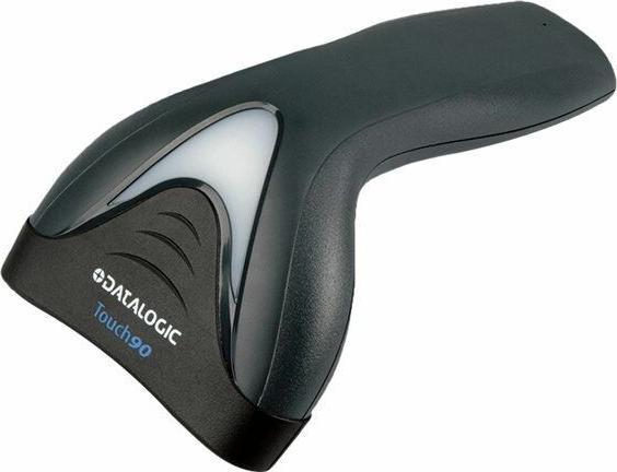 Image du produit Datalogic Touch 65 Light (Codes à barres 1D)