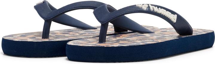 Produktbild hummel Flip Flop Jr (31)