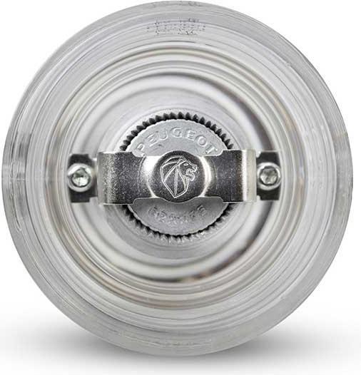 Produktbild Peugeot Nancy Pfeffermühle (Pfeffer)