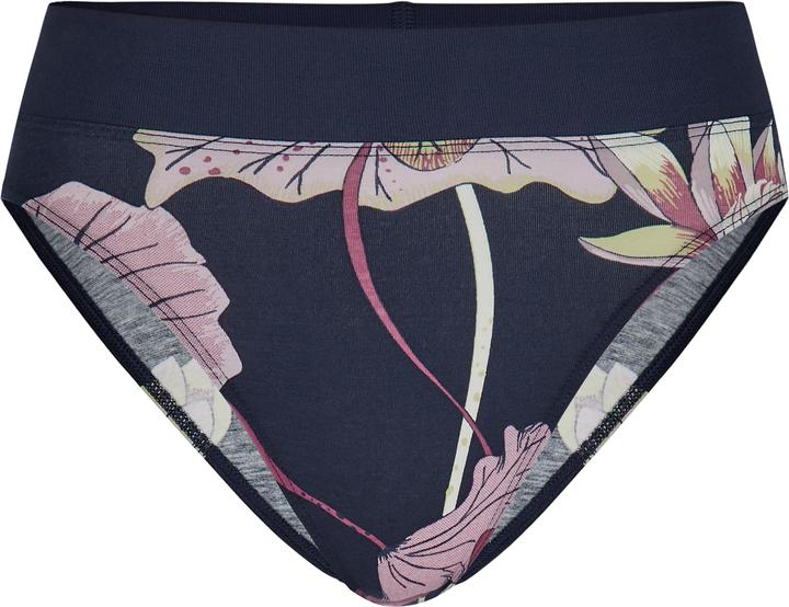 Actual product image Calida Elastic Trend (XS, Single pack)