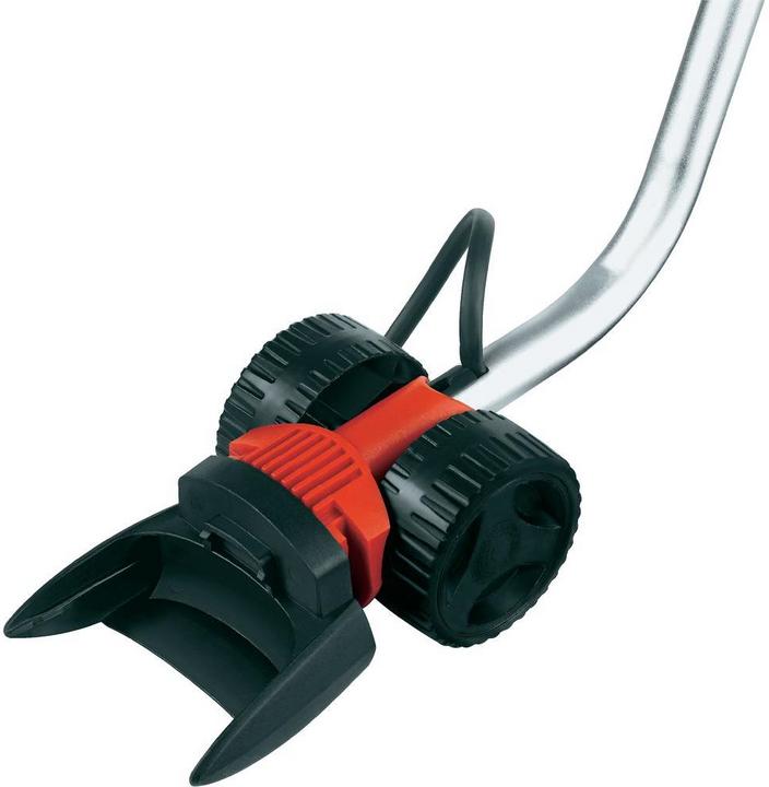 Produktbild Bosch Home & Garden Teleskopstiel