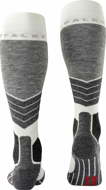 Immagine prodotto Falke Sk2 (39 - 40)