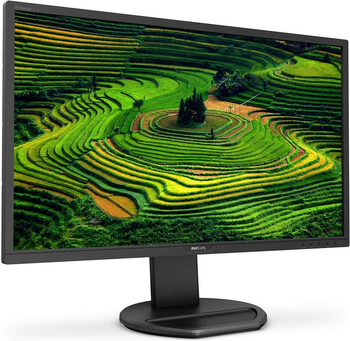 Image du produit Philips 271b8qjeb/00 (1920 x 1080 pixels, 27")