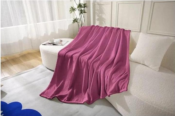 Produktbild Flair Shiny (200 x 150 cm)