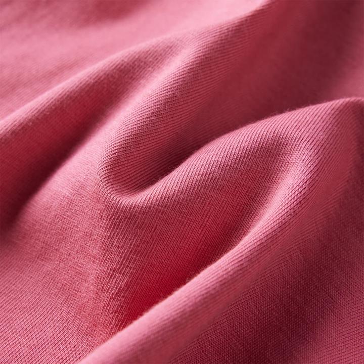 Actual product image VidaXL Lova (128)