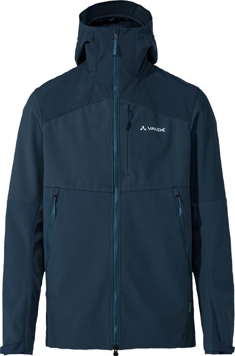 Vaude Roccia II