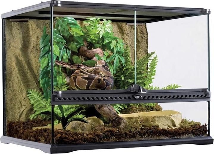 Produktbild Exo Terra Glasterrarium