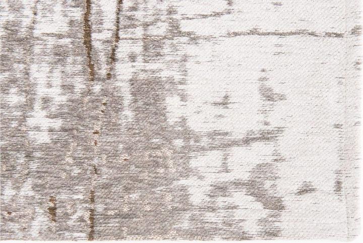 Produktbild Louis de Poortere Mad Men Griff (170 x 240 cm)
