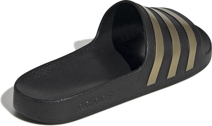 Produktbild adidas ADILETTE AQUA Herren Badeschuhe (38)
