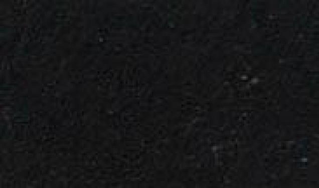 Rico Design Filz 3mm dick 50x70cm schwarz