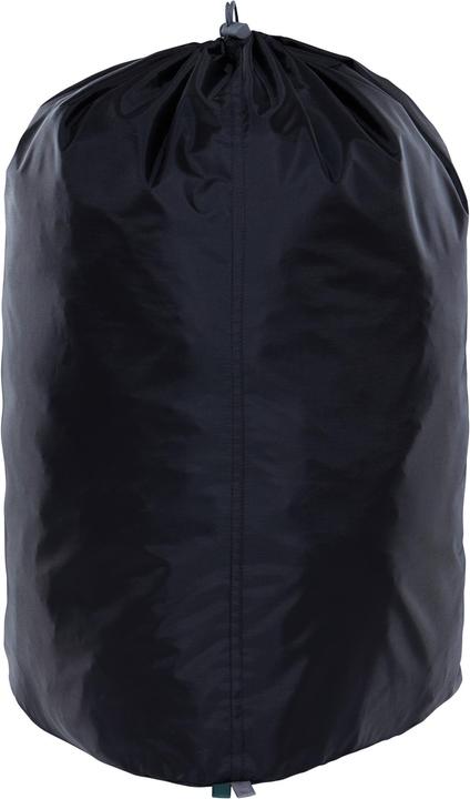 Actual product image North Face Aleutian 0/-18 Sleeping Bag Long Right
