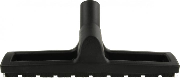 Produktbild Makita VC2512L (Nass-Trockensauger)