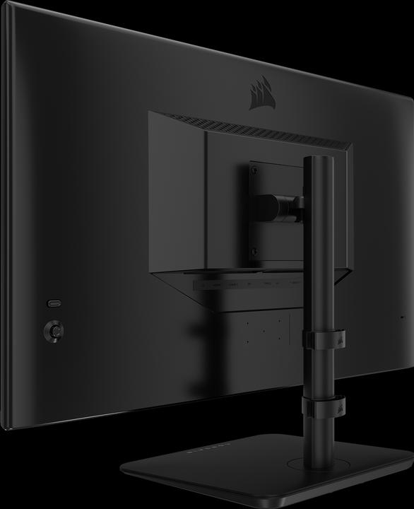 Produktbild Corsair Xeneon 32UHD144-A (3840 x 2160 Pixel, 32")