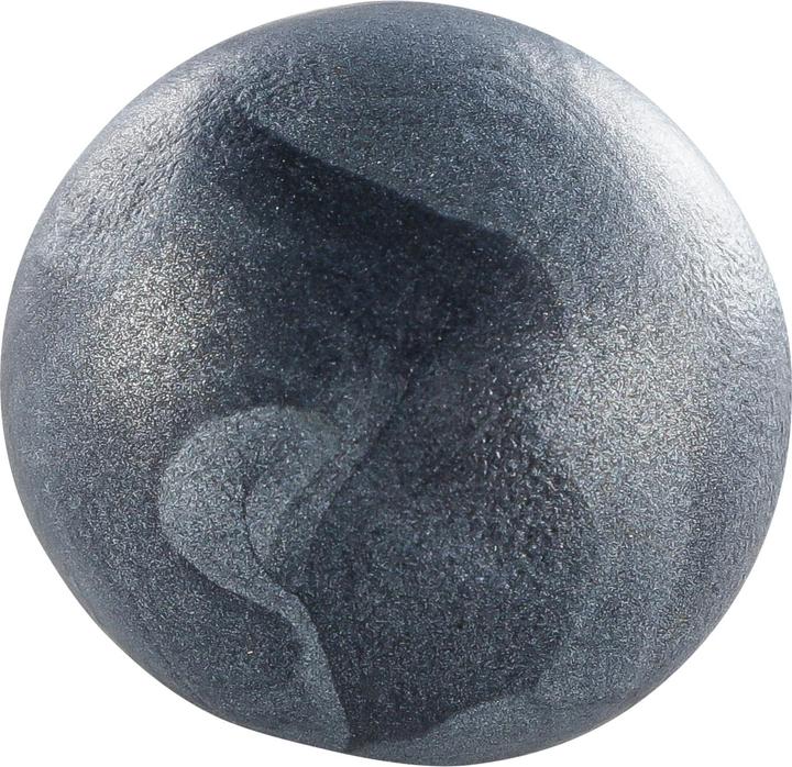 Produktbild Cernit Metallic