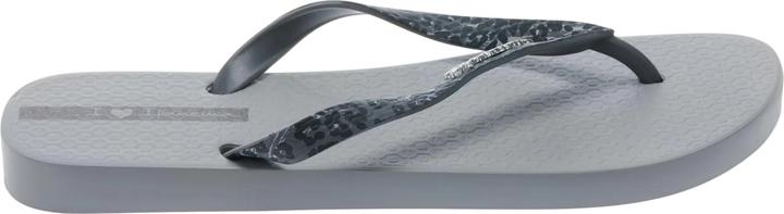 Produktbild Ipanema Flipflops Duna Tierprint (37)