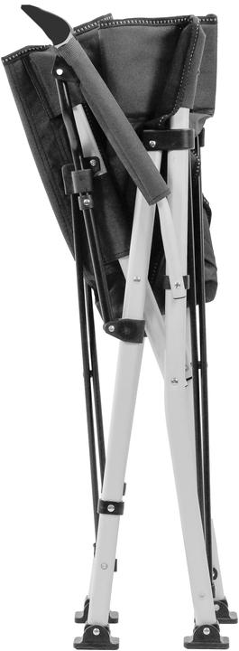 Produktbild Brunner Raptor NG 2.0
