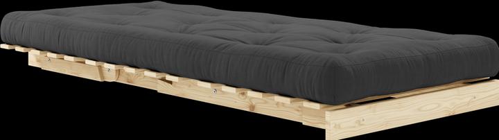 Produktbild Karup Design Roots (Bettsofa, 1-Sitzer)