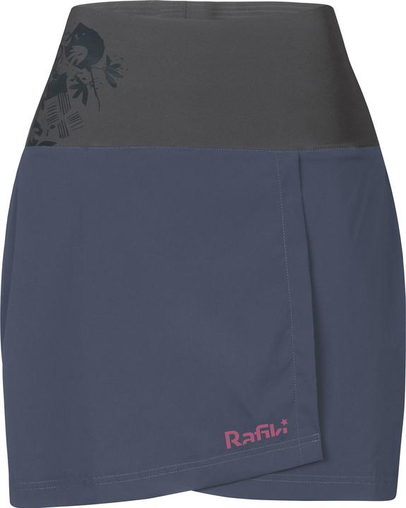 Rafiki Women's Mandrea