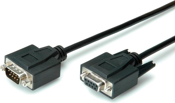 Produktbild Value RS-232 — VGA (1 m)
