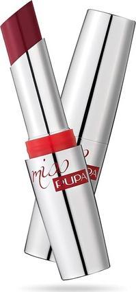 Pupa Milano Miss Pupa ruby red (504 - Ruby Red)