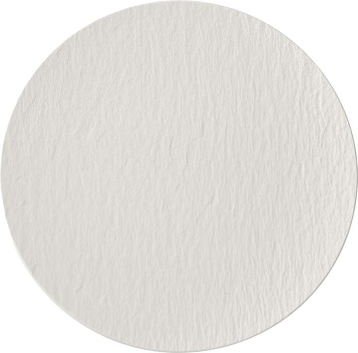Produktbild Villeroy & Boch Kombiservice Manufacture Rock (18 Stück)
