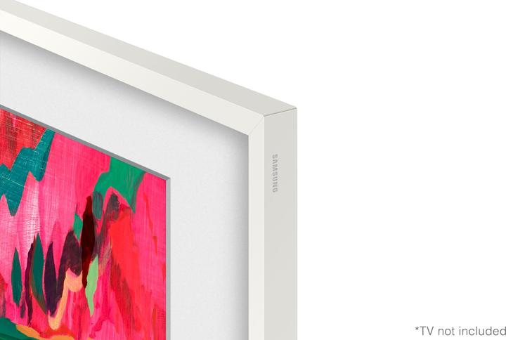Immagine prodotto Samsung VG-SCFF65WTBXC (Cornice)