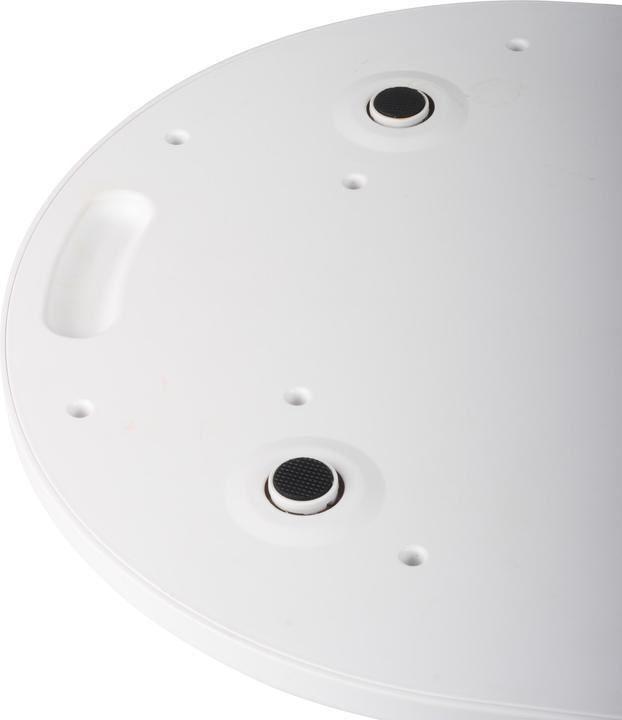 Productafbeelding Topcom Babyweegschaal WG 2490 (20 kg)