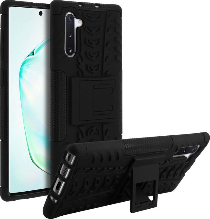 Actual product image Avizar Quadro Series (Samsung Galaxy Note 10)
