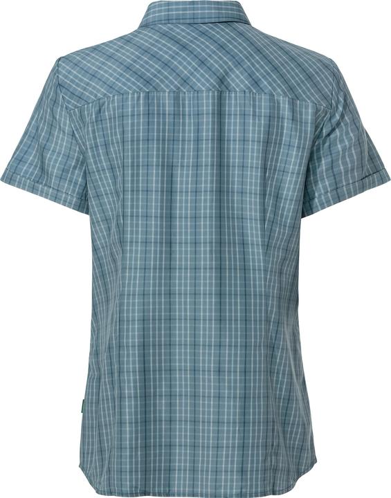 Immagine prodotto Vaude Tacun Shirt II (40)