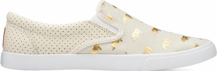 Produktbild Bucketfeet Rhino Run (36)
