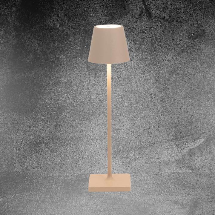 Produktbild Zafferano Poldina Micro (142 lm)